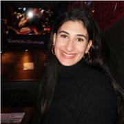 Mathe Tutor für Schüler bis zur 8ten Schulstufe