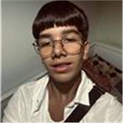 Alumno con buenos estudios y grandes capacidades, me encanta ayudar 