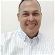 profesor de inglés para apoyo escolar o universitario incluyendo adultos