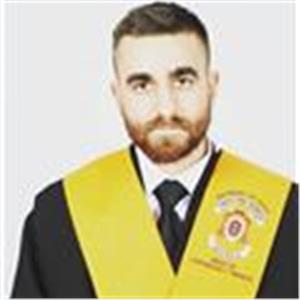 Sergio Conde Jimenez