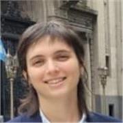 Clases de Derecho, Historia, Lengua, Ciencia Política y afines