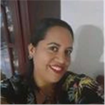 Itzel