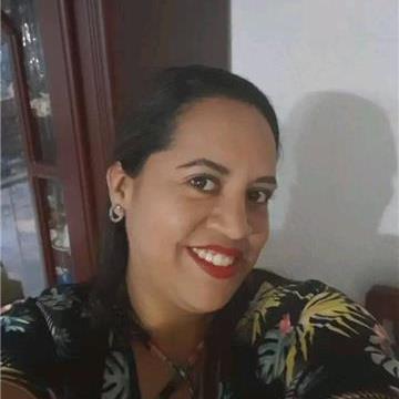 Itzel