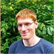 Mathe-Nachhilfe von promoviertem Naturwissenschaftler