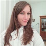 Insegnante di diritto civile, penale, privato e amministrativo