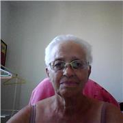 NILA GONÇALVES DO NASCIMENTO