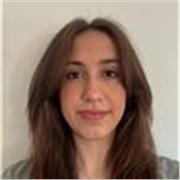 Passionate native Spanish speaker & dedicated student ready to make learning engaging and fun!