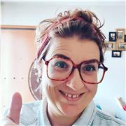 Inglese e francese come un native speaker: lezioni stimolanti fatte di musica, video e quello che ti piace! Studiare una lingua straniera deve essere un piacere e non un peso, questo è il mio pensiero. Troviamo insieme un tema che ti sta a cuore e lo svil