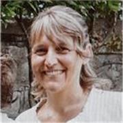 Disponibile per lezioni di inglese online, ampia disponibilità di orari