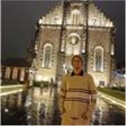 Reforço de aulas de matemática ensino médio e fundamental