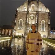 Reforço de aulas de matemática ensino médio e fundamental