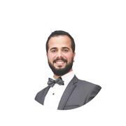 Mohamed Samy