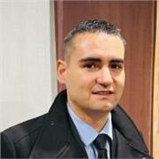 Matemáticas personalizadas — Apto para primaria, secundaria y bachiller