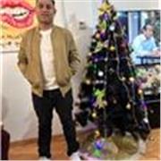 Profesor de Inglés para primaria y niños pequeños 