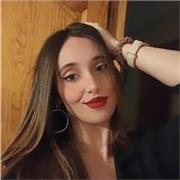 Clases particulares de apoyo para diversas asignaturas