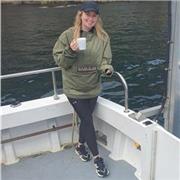 Primary teacher focusing on Literacy, English and Extra Curricular areas