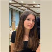 Kathrine