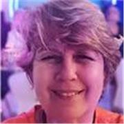 Professora particular de Português com ênfase em concurso público