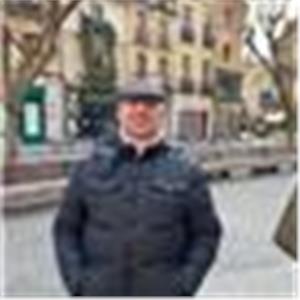 Felix Manuel Manjarres Varona