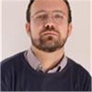Clases online de lengua castellana, redacción y marketing