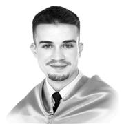 Profesor de Educación Primaria en las especialidad de educación física