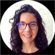 Enseignante tous niveaux - Accompagnement personnalisé (Remise d'impôts 50% / Tarif dégressif en groupe)