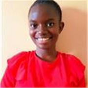 Certified Online Math Tutor with 5 years of experience