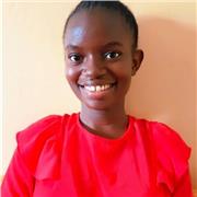 Certified Online Math Tutor with 5 years of experience