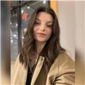 Fen bilimleri öğretmeninden  Fen ve Matematik  özel ders