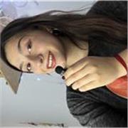 Clases de lengua castellana para chicos y chicas que quieren aprender un idioma amplio y hermoso