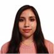 Apoyo en materias que tengan que ver con Matemáticas, desde muy básicas (primaria) y hasta econometría (Universidad)