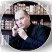 MAESTRO PARTICULAR FLEXIBLE EN ADMINITRACION Y HUMANIDADES