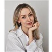 Lektorka języka angielskiego online specjalizująca się w nauczaniu zarówno dzieci, młodzieży jak i dorosłych
