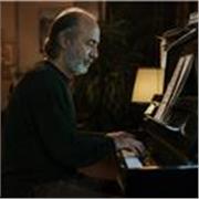 Lezioni pianoforte Milano per alunni di tutte le età e livello