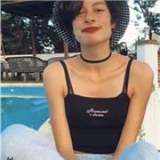 Universitaria bilingüe, imparto clases particulares de ingles a todos los niveles