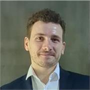 Ingénieur informatique avec 5 ans d'expérience propose des cours d'informatique de soutien scolaire