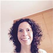 Ofrezco clases de lectura y escritura de catalán y castellano