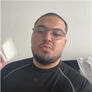 Senidor
