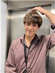 Apoyo escolar de primaria y eso de forma online o presencial en madrid