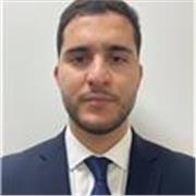 Professeur de mathématiques – Bourg-en-Bresse