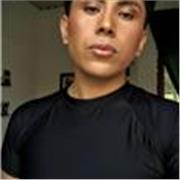 Maestro de español que te apoyara para mejorar la ortografia, redacción y comprensión lectora