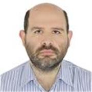Soy ingeniero mecánico, y el perfil de alumno al que voy a impartir clases es de alumnos de instituto, FP o universidad