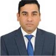 I have 12 years of full-time teaching experience.