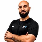Te enseño a entrenar de verdad. Pautas y conceptos básicos del entrenamiento para una mejor calidad de vida y condición física