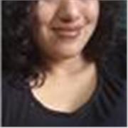 Clases particulares de ingles online, para educación básica