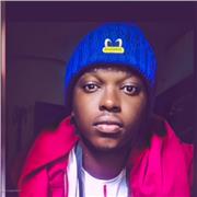 L'expérience et l'expertise. Je fais presque tout !