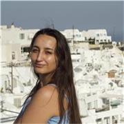 Apprendere con curiosità, passione e voglia di migliorare