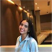 Clases particulares para niños de primaria y bachillerato