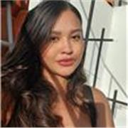 Clases particulares de lengua castellana o español