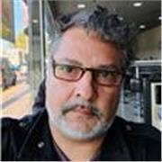 Profesor de historia, argentina, americana y Latinoamérica